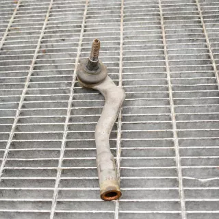 art240200 Тяга рулевая Audi A4 B8 Арт 240200, вид 4