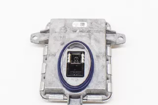 7296090, 130732931700, 10EEG111308 , art7947979 Блок розжига ксенона BMW 3 F30/F31/GT F34 Арт 7947979, вид 2