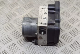 51987033, 0265260989, 00519870330 , art845146 Блок ABS Citroen Jumper 2 Арт 845146, вид 3