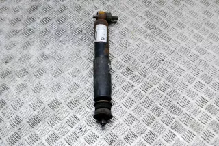 05154666AC , art265626 Амортизатор передний правый Dodge RAM 4 Арт 265626, вид 2