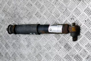 05154666AC , art265626 Амортизатор передний правый Dodge RAM 4 Арт 265626, вид 5