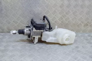 47210-47D20, 47270-47040 , art3346080 Вакуумный усилитель тормозов Toyota Prius 4 Арт 3346080, вид 3