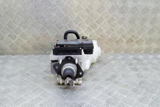 47210-47D20, 47270-47040 , art3346080 Вакуумный усилитель тормозов Toyota Prius 4 Арт 3346080, вид 4