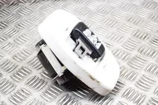 6X0857737A , art7939547 Ремень безопасности Skoda Yeti Арт 7939547, вид 1