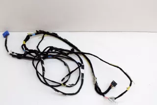 2067970-00-B , art7910031 Проводка Tesla model 3 Арт 7910031, вид 2