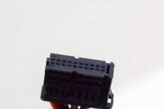 2067970-00-B , art7910031 Проводка Tesla model 3 Арт 7910031, вид 4