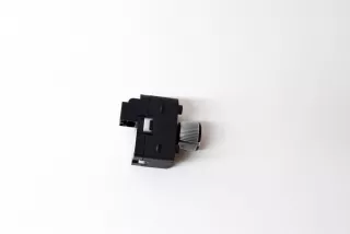 4N0959565 , art7926087 Джойстик регулировки зеркал Audi A6 C8 (S6,RS6) Арт 7926087, вид 3