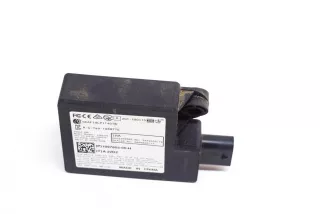 1097855-00-H , art7918661 Блок комфорта Tesla model 3 Арт 7918661, вид 1