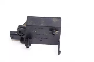1097855-00-H , art7918661 Блок комфорта Tesla model 3 Арт 7918661, вид 2