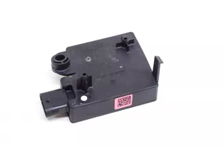 1097855-00-H , art7918661 Блок комфорта Tesla model 3 Арт 7918661, вид 3