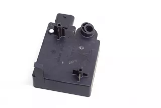 1097855-00-H , art7918661 Блок комфорта Tesla model 3 Арт 7918661, вид 4