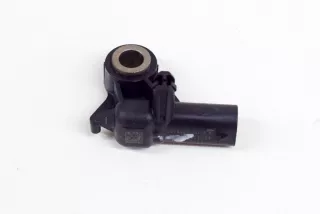 1473447-00-A , art7935872 Датчик удара Tesla model 3 Арт 7935872, вид 2