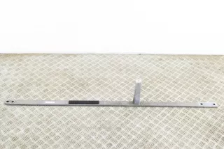 7464501 , art7934098 Прочая запчасть BMW 4 G22/G23 Арт 7934098