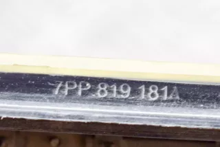7PP819181A , art7941912 Пластик Porsche Cayenne 958 Арт 7941912, вид 6