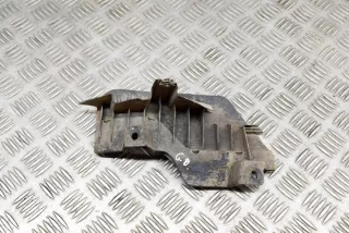 10A854856B , art7951751 Юбка бампера заднего Volkswagen ID3 Арт 7951751, вид 2