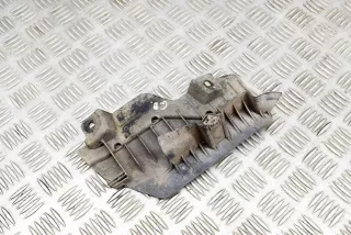10A854856B , art7951751 Юбка бампера заднего Volkswagen ID3 Арт 7951751, вид 5
