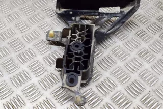 7P5802819A, 7P5.802.819.A , art7990856 Прочая запчасть Porsche Cayenne 958 Арт 7990856, вид 3