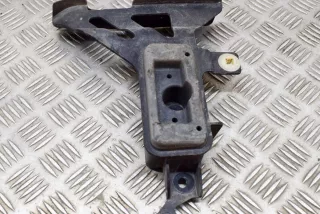 7P5802819A, 7P5.802.819.A , art7990856 Прочая запчасть Porsche Cayenne 958 Арт 7990856, вид 5