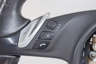 7PP419091AE, 7PP.419.091.AE , art7946009 Руль Porsche Cayenne 958 Арт 7946009, вид 5