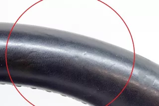 7PP419091AE, 7PP.419.091.AE , art7946009 Руль Porsche Cayenne 958 Арт 7946009, вид 8