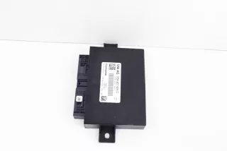 0EA907425C, A3C0754340000 , art7970153 Блок управления двигателем Volkswagen ID3 Арт 7970153, вид 3
