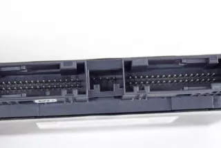 0EA907425C, A3C0754340000 , art7970153 Блок управления двигателем Volkswagen ID3 Арт 7970153, вид 5