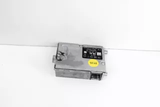 1EA980654E , art7964773 Камера переднего вида Volkswagen ID3 Арт 7964773, вид 2