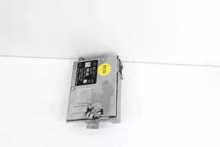 1EA980654E , art7964773 Камера переднего вида Volkswagen ID3 Арт 7964773, вид 4