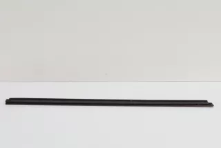 AB39-21201A38-AC , art7964927 Молдинг двери передней правой Ford Ranger 4 Арт 7964927, вид 2