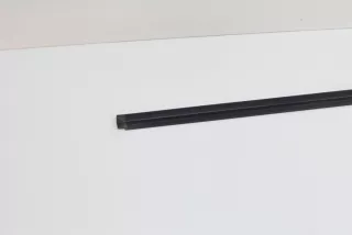 AB39-21201A38-AC , art7964927 Молдинг двери передней правой Ford Ranger 4 Арт 7964927, вид 3