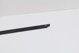 AB39-21201A38-AC , art7964927 Молдинг двери передней правой Ford Ranger 4 Арт 7964927, вид 4