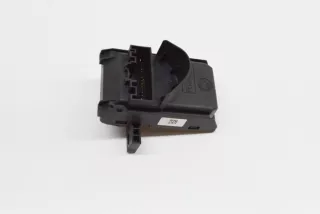 KN15-14F642-AB, F00HJ01678 , art7964896 Прочая запчасть Ford Ranger 4 Арт 7964896, вид 2