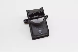 KN15-14F642-AB, F00HJ01678 , art7964896 Прочая запчасть Ford Ranger 4 Арт 7964896, вид 3