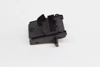 KN15-14F642-AB, F00HJ01678 , art7964896 Прочая запчасть Ford Ranger 4 Арт 7964896, вид 4