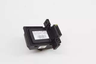 KN15-14F642-AB, F00HJ01678 , art7964896 Прочая запчасть Ford Ranger 4 Арт 7964896, вид 5