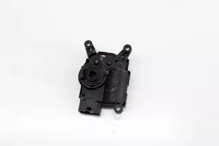 2Q0907511F, T48318B , art7964273 Заслонка печки/климат-контроля Volkswagen ID3 Арт 7964273, вид 2