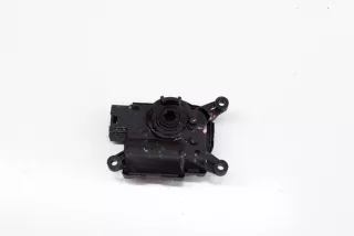 2Q0907511F, T48318B , art7964273 Заслонка печки/климат-контроля Volkswagen ID3 Арт 7964273, вид 4