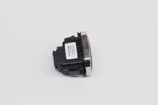 GR2T-14017-AWW , art7963936 Кнопка центрального замка Ford Ranger 4 Арт 7963936, вид 4