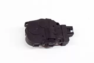 412650750, EFB440, 410475520 , art7973296 Заслонка печки/климат-контроля Porsche Cayenne 958 Арт 7973296, вид 1