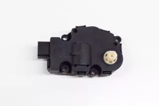 412650750, EFB440, 410475520 , art7973296 Заслонка печки/климат-контроля Porsche Cayenne 958 Арт 7973296, вид 2