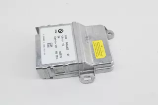 9484302, 338949-102 , art7971905 Блок AirBag BMW i3 Арт 7971905, вид 2