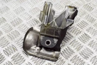 6788607 , art7983886 Кронштейн двигателя BMW 1 F20/F21 Арт 7983886, вид 4