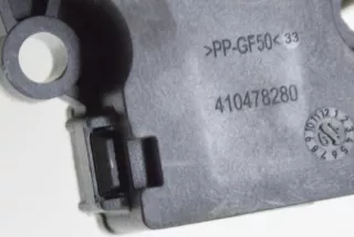 EXB107, CZ113930-1710, 412650920, 410478280 , art7981663 Заслонка печки/климат-контроля BMW i3 Арт 7981663, вид 9