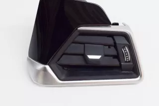 5A3B8D0 , art7981606 Дефлектор обдува салона BMW 4 G22/G23 Арт 7981606