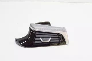 9330858, 9330856 , art7981579 Дефлектор обдува салона BMW 5 G30/G31 Арт 7981579, вид 1