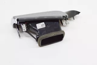 9330858, 9330856 , art7981579 Дефлектор обдува салона BMW 5 G30/G31 Арт 7981579, вид 3