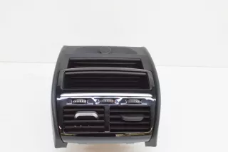 9357865, 9330681 , art7981589 Накладка декоративная на торпедо BMW 5 G30/G31 Арт 7981589, вид 4