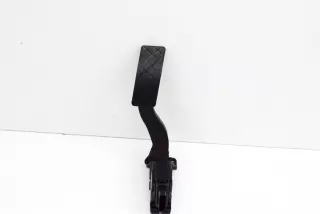 5Q1723503H, 6PV010621 , art8007148 Педаль газа Volkswagen Passat B8 Арт 8007148, вид 1