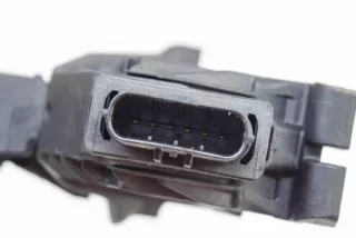 5Q1723503H, 6PV010621 , art8007148 Педаль газа Volkswagen Passat B8 Арт 8007148, вид 5