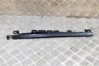 8W0121292C , art8062932 Прочая запчасть Audi A4 B9 Арт 8062932, вид 1